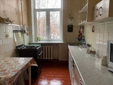 Сдам 2кв В Центре, 1 мин. пешком 