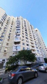 Продам 2 кімнатну Ернста, 6 з ремонтом Кадетський гай озера парк