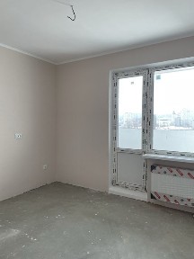 Продаж 1кім. ЖК Навігатор2 вул. Кульженко 21пов. 11;47кв. мОболонський рн