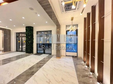 Продаж 2к квартири 85м2 ЖК Edelweiss House Печерськ