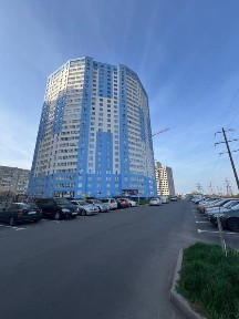 Продам 1 кімнатну ЖК Олімпійський