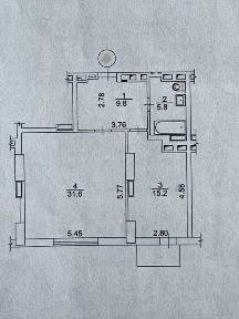 Київська область, Київ, Печерський