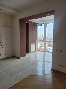 Продаж 3 к. студіо, пр. Івасюка (Г. Сталінграда) з видом на парк Наталка