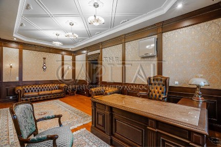 ПРОДАЖ Ексклюзивної 2к квартири 58м2, ЖК ОАЗИС пр-т Івасюка 4, Оболонь