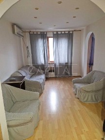 Продаж Квартира вул. Миколаєва Архітектора, Троєщина, Київ