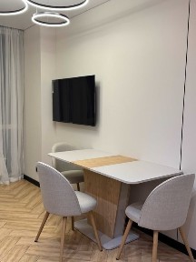 Київська область, Ірпінь