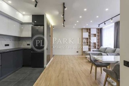 Продам 3-к Соломенка ЖК Тайм Малахит Липковского Богдановская