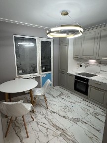 Жк патріотика богуслав позняки