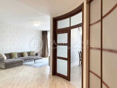 2к на Печерську, будинок 2005р, Панаса Мирного, Рибальська, Кловська