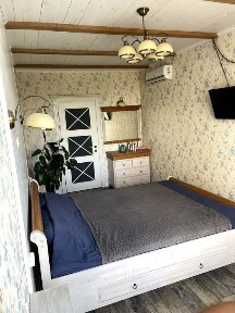 Без комісії! Продаж 3-к. квартири 82м. Київ, Вахтанга Кікабідзе