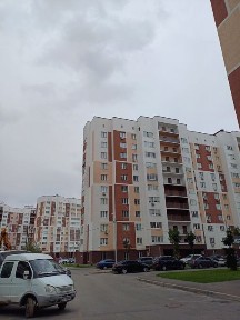 Продам 2к квартиру від забудовника Жк <a href='/newbuilding/6524/view/zk-sadi-visnevi'>Сади Вишневі</a>. Без комісії.