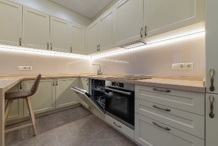 Продам ‼️квартиру 60 м2 ЖК Смарагдовий (изумрудный) Г. Шаповала‼️без%