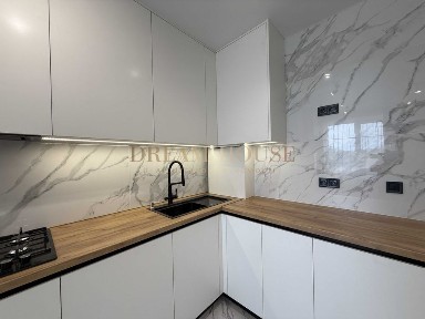 Класна нова євродвушка!