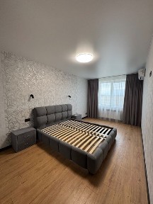 Унікальний варіант для тих, хто цінує якість! Газове опалення! БЕЗ %