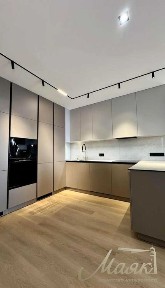 Продаж 2-кімнатної квартири 76м2 у ЖК Варшавський Плюс, Подольский