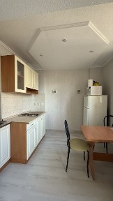 Березняки, озеро «Тельбін» проспект. Тичини 6