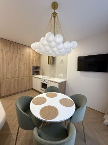 Київська область, Київ, Шевченківський