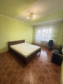 Київська область, Київ, Оболонський