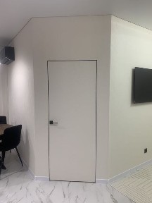 Продаж 1к квартири 44м кв., ЖК Навігатор, м. Мінська