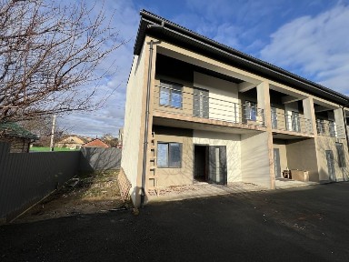 Київська область, Боярка