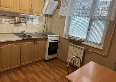 Продам 2кім. квартиру Олімпійська, Торгмаш, м. Бровари SL