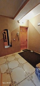 Вільна з 24.12.- 02.01.26,1-5 чол. Майдан, Героїв Майдану, <a href='/newbuilding/7219/view/zk-prospekt'>Проспект</a>