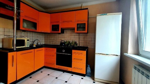 Чернівецька область, Чернівці