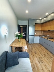 Чернівецька область, Чернівці