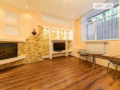 Кімната подобово на просп. Берестейський 30 • ID 32872910