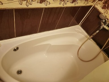 Вінницька область, Вінниця