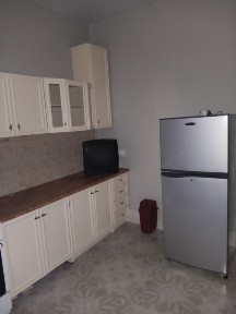 Сдам дом 7фонтана