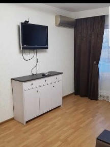 Сдам 1 к. квартиру‼️ ул. Королева‼️ ( Вузовский ) ГАЗ