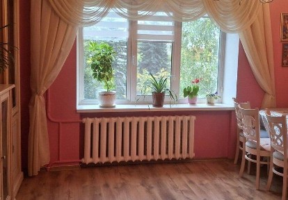 2к. кв. з ремонтом на Вишеньці