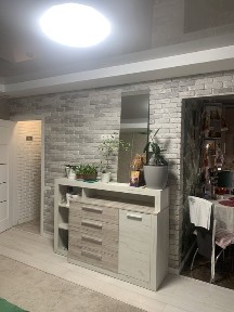 2 кімнатна квартира В Козятині -заходь та живи