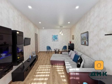 ‼️АРЕНДА 2к Квартира 36 Жемчужина Аркадия Генуэзская Море парк Победы