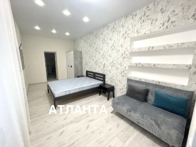 Одеська область, Одеса, Приморський