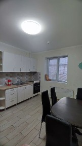 Сдам 2 ком КВ в центре