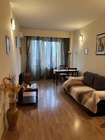 Сдам евродвушку ж/к Армейский/парк Победы