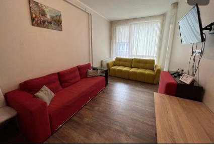 Подобово Форум, Липин, Клепарівська, Замарстинівська, Шевченківський