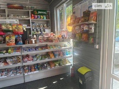 Лісорубна вулиця, мікрорайон Новобіличі, район Святошинський, Київ, метро Академмістечко, вул. Лісорубна, площа 41 кв. м • ID 33291165