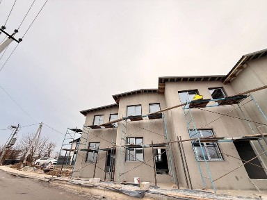 Київська область, Білогородка