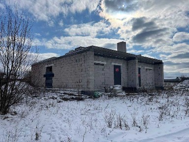 Продаж Будинку (дуплекс) с. Нові Петрівці КМ Балатон