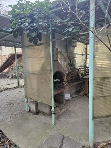 В продаже 2-х комн. квартира на Французском бульваре.