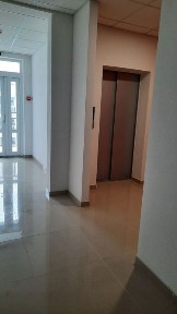 Срочно продам 1-ком квартиру!