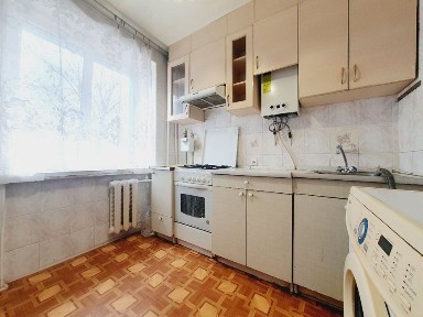 Аренда квартиры в Виннице на Вишенке