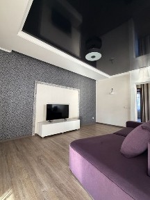 Продаж Будинку. Вул. Професора Антоновича