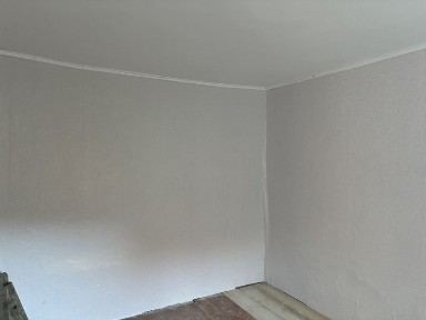 продам дом в Раздельной