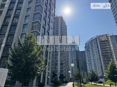 Здається комерційне приміщення на вул. Андрія Верхогляда 19А, площа 272 кв. м • ID 33679806