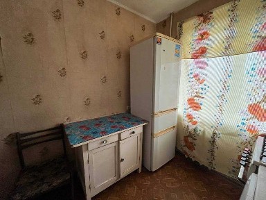 Оренда 2к квартири пл. Визволення/ Пушкіна