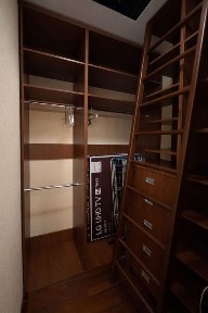 Здам 2-кімнатну квартиру в Мост-Сіті